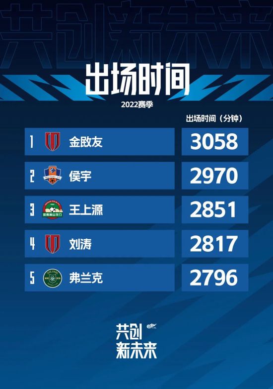 最近免费中文视频2018