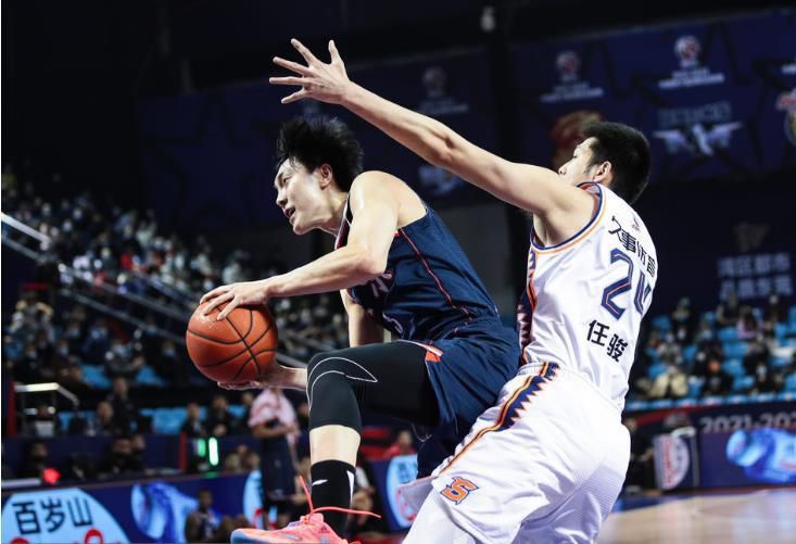 久久精品亚洲热综合一本奇米